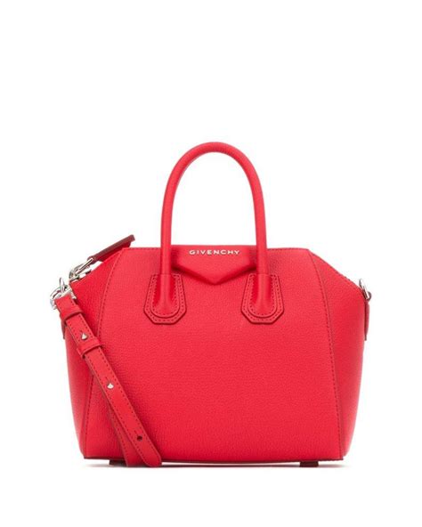 givenchy antigona ebay kleinanzeigen|givenchy antigona mini tote bag.